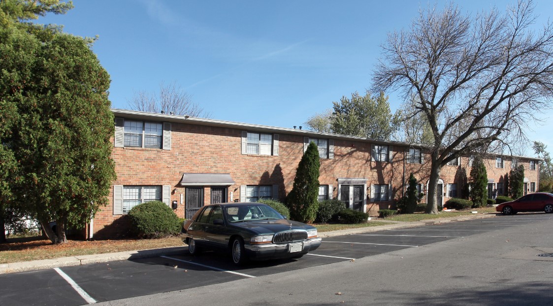 Meadowlark Apartments Rio Grande Nj at Donald Deshields blog