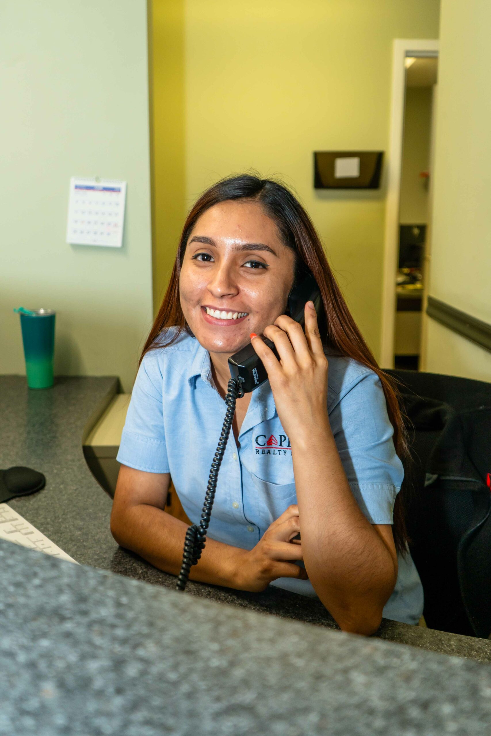 Meadowlark Apartments