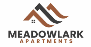 Meadowlark Apartments Logo